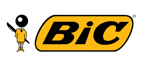 BIC