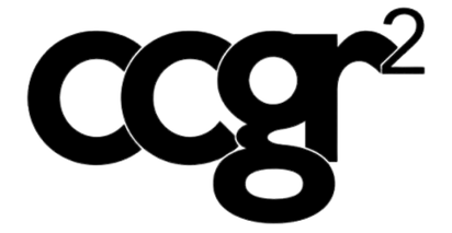 CCGR2