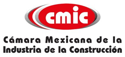 Cámara Mexicana de la Industria de la Construcción, CMIC