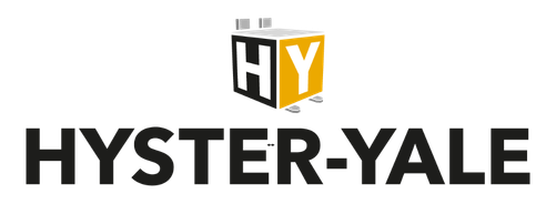 Hyster-Yale Group