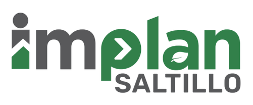 IMPLAN Saltillo