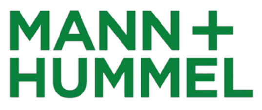 Mann+Hummel