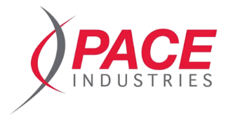 PACE Industries