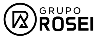Grupo ROSEI